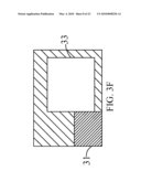 SYSTEM OF AUTOMATIC WINDOW ADJUSTMENT AND METHOD THEREOF diagram and image