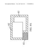 SYSTEM OF AUTOMATIC WINDOW ADJUSTMENT AND METHOD THEREOF diagram and image