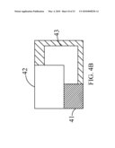 SYSTEM OF AUTOMATIC WINDOW ADJUSTMENT AND METHOD THEREOF diagram and image