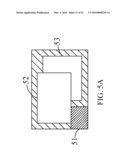 SYSTEM OF AUTOMATIC WINDOW ADJUSTMENT AND METHOD THEREOF diagram and image