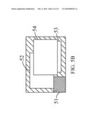 SYSTEM OF AUTOMATIC WINDOW ADJUSTMENT AND METHOD THEREOF diagram and image