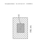 SYSTEM OF AUTOMATIC WINDOW ADJUSTMENT AND METHOD THEREOF diagram and image