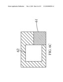 SYSTEM OF AUTOMATIC WINDOW ADJUSTMENT AND METHOD THEREOF diagram and image