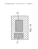 SYSTEM OF AUTOMATIC WINDOW ADJUSTMENT AND METHOD THEREOF diagram and image