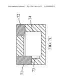 SYSTEM OF AUTOMATIC WINDOW ADJUSTMENT AND METHOD THEREOF diagram and image