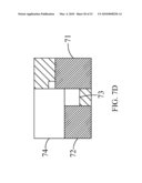 SYSTEM OF AUTOMATIC WINDOW ADJUSTMENT AND METHOD THEREOF diagram and image