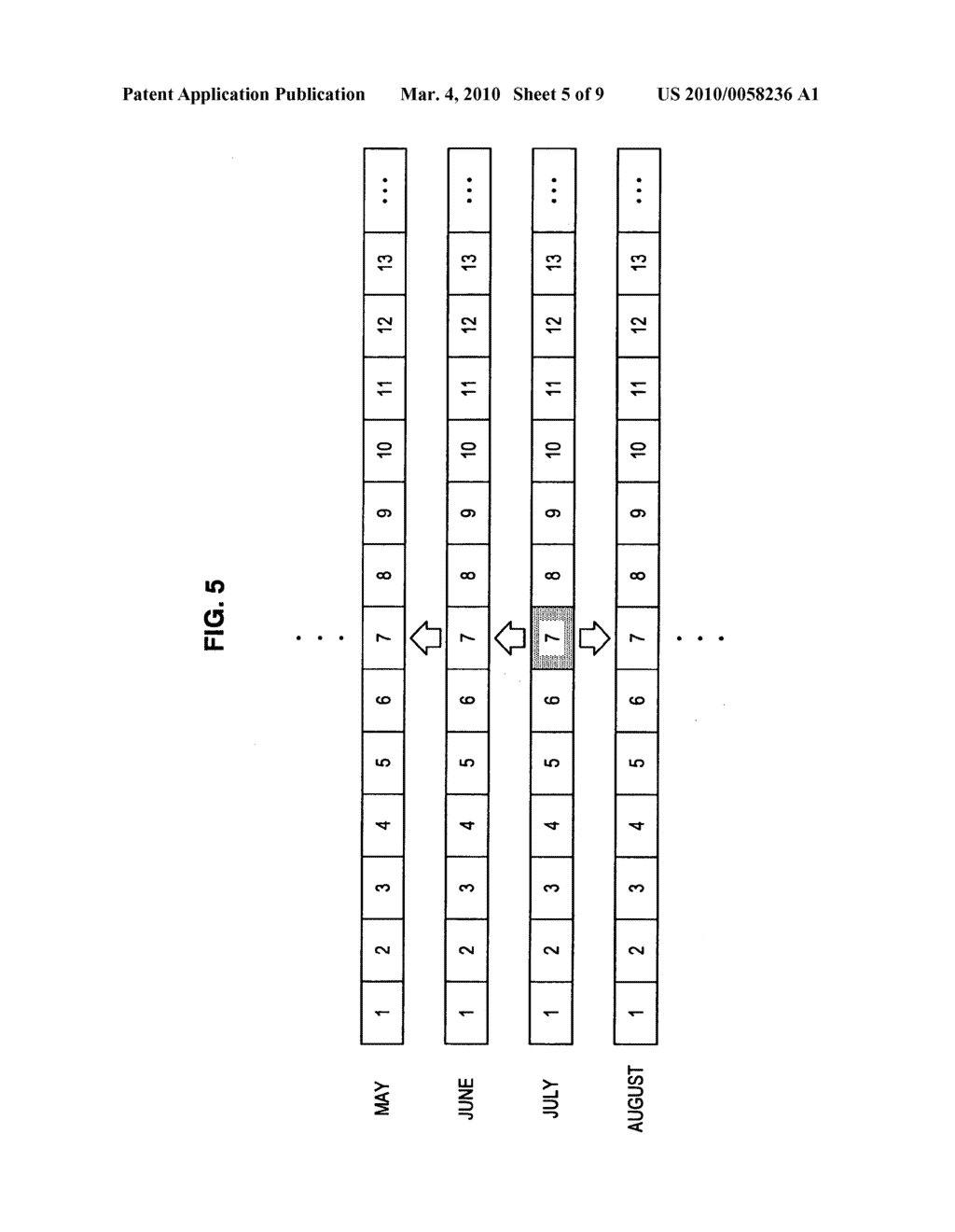 Information processing apparatus and information processing method - diagram, schematic, and image 06