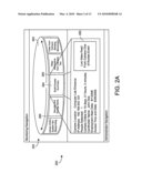 GRAPHICAL USER INTERFACES FOR BUILDING MANAGEMENT SYSTEMS diagram and image