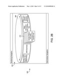 GRAPHICAL USER INTERFACES FOR BUILDING MANAGEMENT SYSTEMS diagram and image