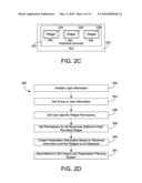 GRAPHICAL USER INTERFACES FOR BUILDING MANAGEMENT SYSTEMS diagram and image