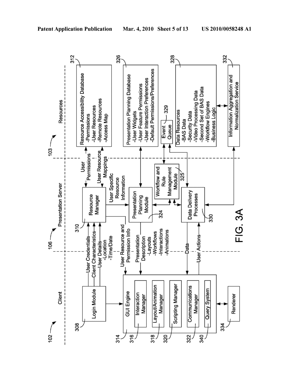 GRAPHICAL USER INTERFACES FOR BUILDING MANAGEMENT SYSTEMS - diagram, schematic, and image 06