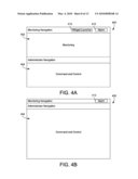 GRAPHICAL USER INTERFACES FOR BUILDING MANAGEMENT SYSTEMS diagram and image