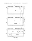 GRAPHICAL USER INTERFACES FOR BUILDING MANAGEMENT SYSTEMS diagram and image