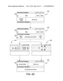 GRAPHICAL USER INTERFACES FOR BUILDING MANAGEMENT SYSTEMS diagram and image