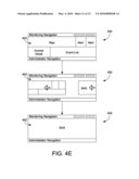 GRAPHICAL USER INTERFACES FOR BUILDING MANAGEMENT SYSTEMS diagram and image