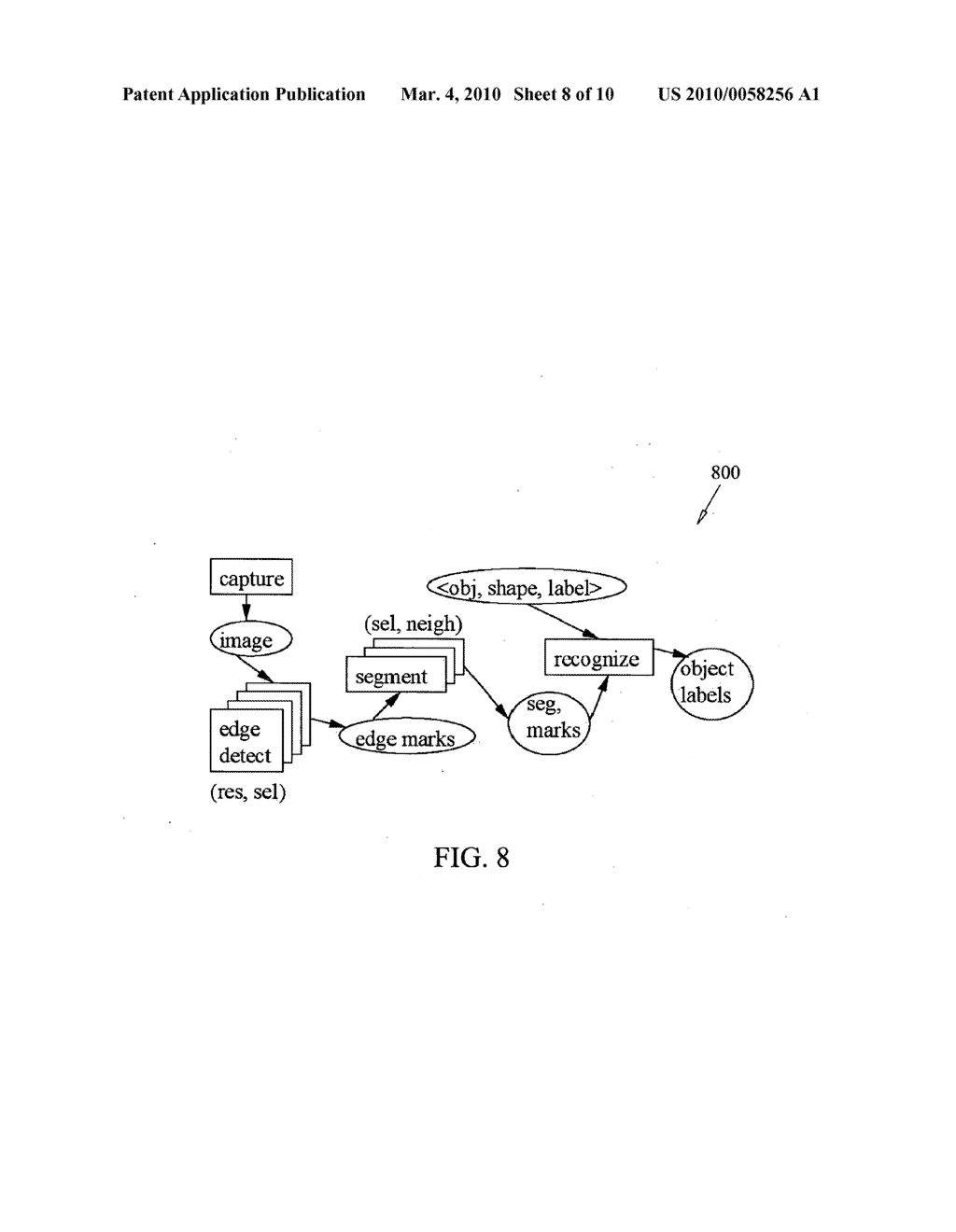 CO-OPTIMIZATION OF EMBEDDED SYSTEMS UTILIZING SYMBOLIC EXECUTION - diagram, schematic, and image 09