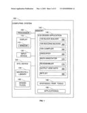 Integrated Design for Manufacturing for 1xN VLSI Design diagram and image