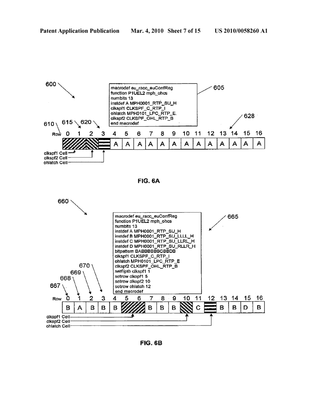 Integrated Design for Manufacturing for 1xN VLSI Design - diagram, schematic, and image 08