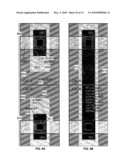 Integrated Design for Manufacturing for 1xN VLSI Design diagram and image