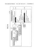 VERIFICATION ASSISTING PROGRAM, VERIFICATION ASSISTING APPARATUS, AND VERIFICATION ASSISTING METHOD diagram and image