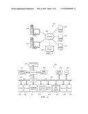 Parallel Intrusion Search in Hierarchical VLSI Designs with Substituting Scan Line diagram and image