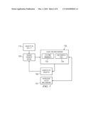 Parallel Intrusion Search in Hierarchical VLSI Designs with Substituting Scan Line diagram and image