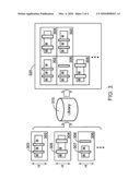 PLACE-AND-ROUTE LAYOUT METHOD WITH SAME FOOTPRINT CELLS diagram and image