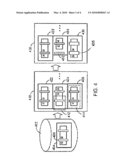 PLACE-AND-ROUTE LAYOUT METHOD WITH SAME FOOTPRINT CELLS diagram and image