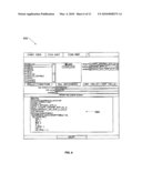 Top Level Hierarchy Wiring Via 1xN Compiler diagram and image