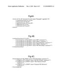 Method for the integration of an integrated circuit into a standardized software architecture for embedded systems diagram and image