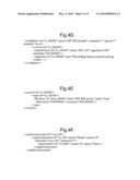 Method for the integration of an integrated circuit into a standardized software architecture for embedded systems diagram and image