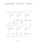 METHOD AND APPARATUS FOR AUTOMATED SYNTHESIS OF MULTI-CHANNEL CIRCUITS diagram and image