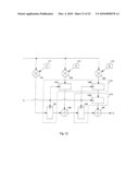 METHOD AND APPARATUS FOR AUTOMATED SYNTHESIS OF MULTI-CHANNEL CIRCUITS diagram and image