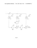 METHOD AND APPARATUS FOR AUTOMATED SYNTHESIS OF MULTI-CHANNEL CIRCUITS diagram and image