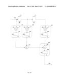 METHOD AND APPARATUS FOR AUTOMATED SYNTHESIS OF MULTI-CHANNEL CIRCUITS diagram and image