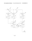 METHOD AND APPARATUS FOR AUTOMATED SYNTHESIS OF MULTI-CHANNEL CIRCUITS diagram and image