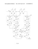 METHOD AND APPARATUS FOR AUTOMATED SYNTHESIS OF MULTI-CHANNEL CIRCUITS diagram and image