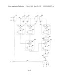 METHOD AND APPARATUS FOR AUTOMATED SYNTHESIS OF MULTI-CHANNEL CIRCUITS diagram and image