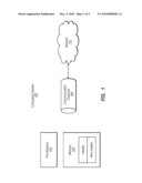 FLEXIBLE BASE CLASS LIBRARY diagram and image