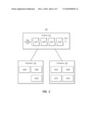 FLEXIBLE BASE CLASS LIBRARY diagram and image