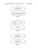 FLEXIBLE BASE CLASS LIBRARY diagram and image