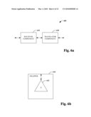 COMPOSITIONAL VIEW OF IMPERATIVE OBJECT MODEL diagram and image