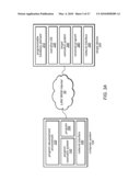 Generating a Hardware Description for a Programmable Hardware Element Based on a Graphical Program Including Multiple Models of Computation diagram and image