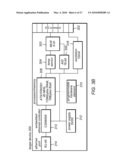 Generating a Hardware Description for a Programmable Hardware Element Based on a Graphical Program Including Multiple Models of Computation diagram and image