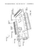 Generating a Hardware Description for a Programmable Hardware Element Based on a Graphical Program Including Multiple Models of Computation diagram and image