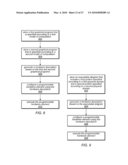 Generating a Hardware Description for a Programmable Hardware Element Based on a Graphical Program Including Multiple Models of Computation diagram and image