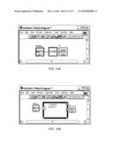 Generating a Hardware Description for a Programmable Hardware Element Based on a Graphical Program Including Multiple Models of Computation diagram and image