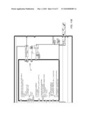 Generating a Hardware Description for a Programmable Hardware Element Based on a Graphical Program Including Multiple Models of Computation diagram and image