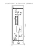 Generating a Hardware Description for a Programmable Hardware Element Based on a Graphical Program Including Multiple Models of Computation diagram and image