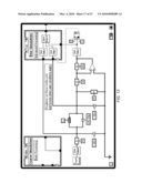 Generating a Hardware Description for a Programmable Hardware Element Based on a Graphical Program Including Multiple Models of Computation diagram and image